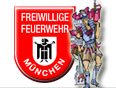 Logo FF Oberfoehring